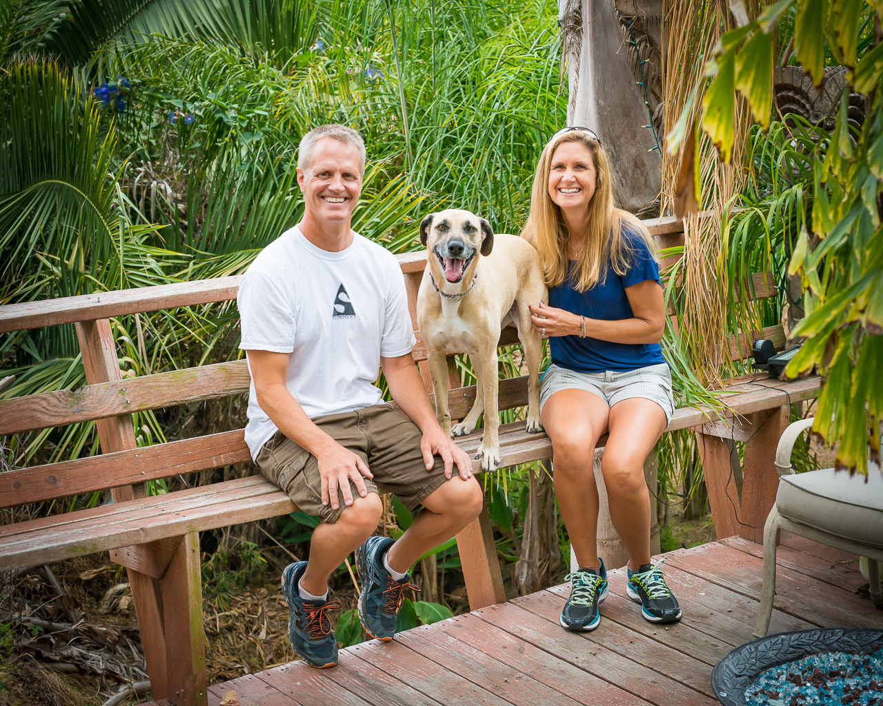 About Us Coastal Pet Sitters